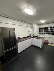 Blk 718 Khatib Spring (Yishun), HDB 4 Rooms #457412101